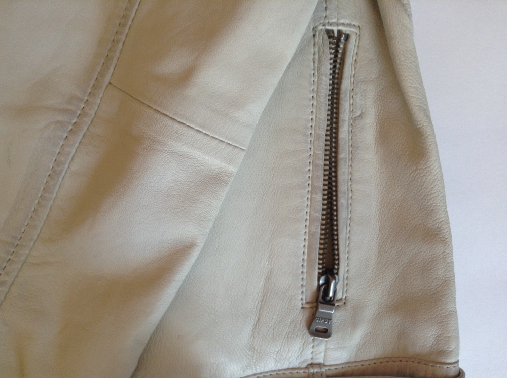 Куртка Isaco & Kawa, 44-46 размер