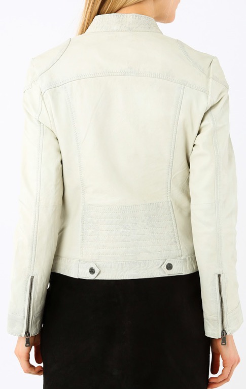 Куртка Isaco & Kawa, 44-46 размер