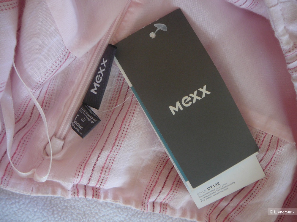 Сарафан MEXX на российский размер 46