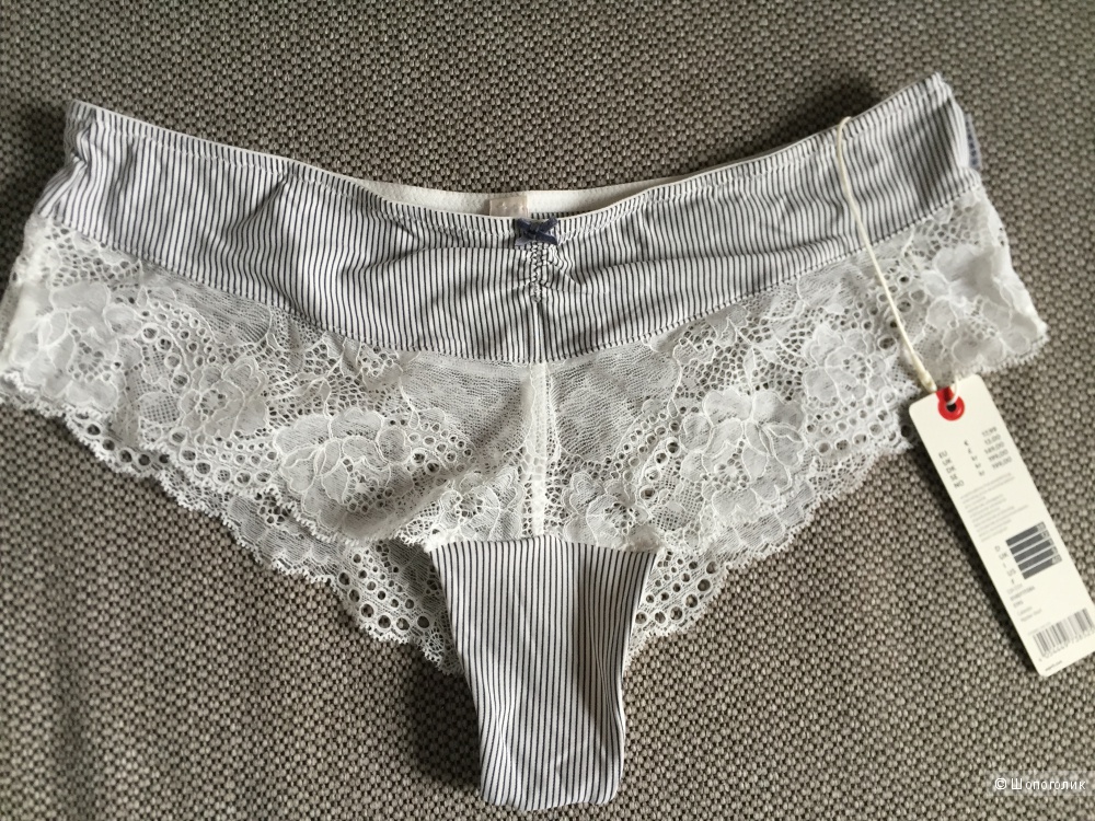 Комплект нижнего белья Esprit (34B, S)