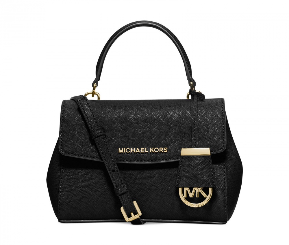 MICHAEL MICHAEL KORS AVA mini