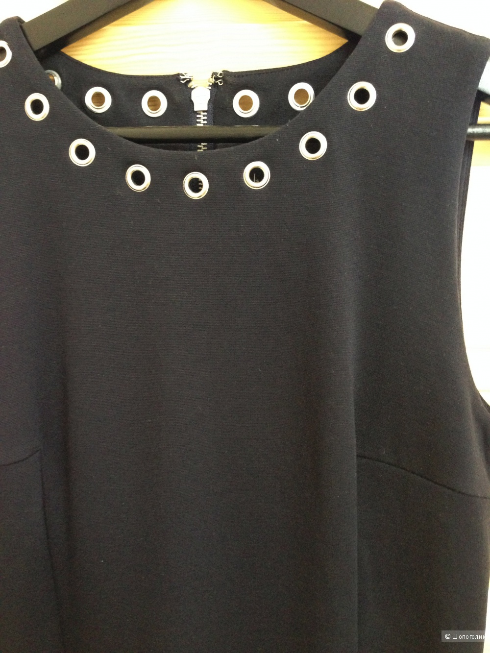Платье Michael Michael Kors (размер US8)