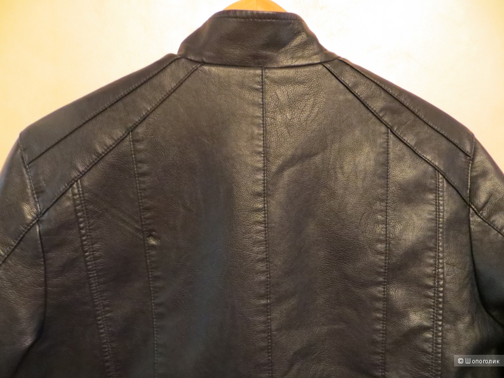 Новая куртка размер 44-46