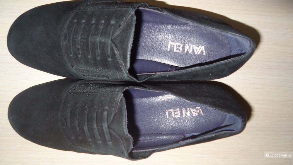 Туфли Vaneli 31-32 размер