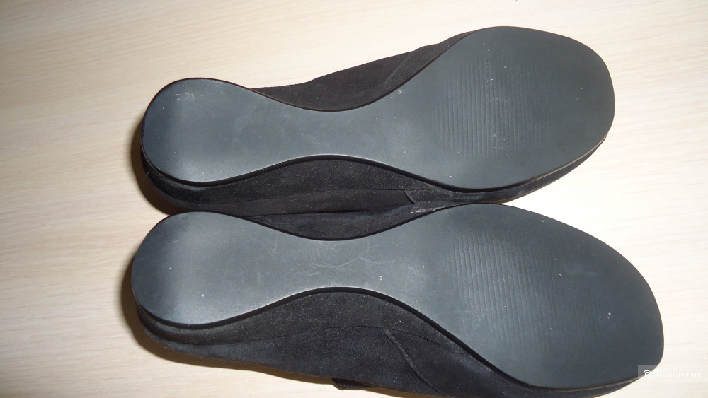 Туфли Vaneli 31-32 размер