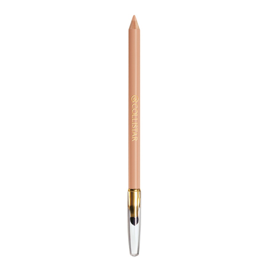 Collistar Контурный карандаш для глаз и губ