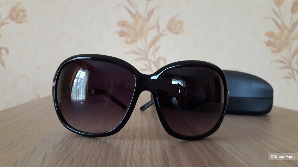 Женские солнцезащитные очки Ricardi