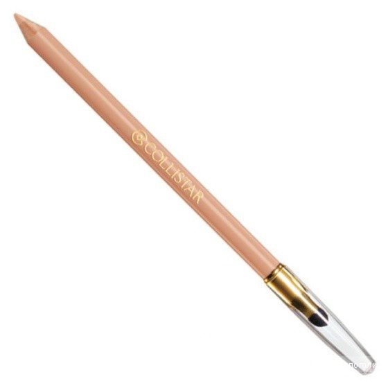 Collistar Контурный карандаш для глаз и губ