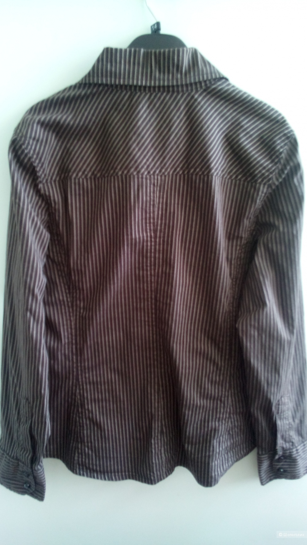 Блузка рубашка CECIL Германия разм L(48-50)