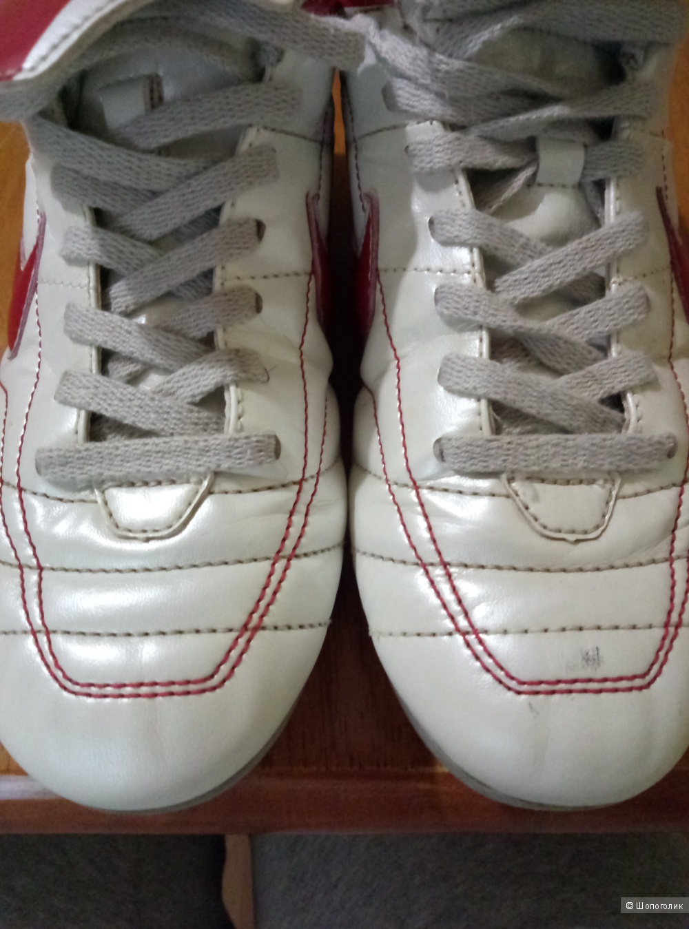 Бутсы Nike, Eur 35.5 размер