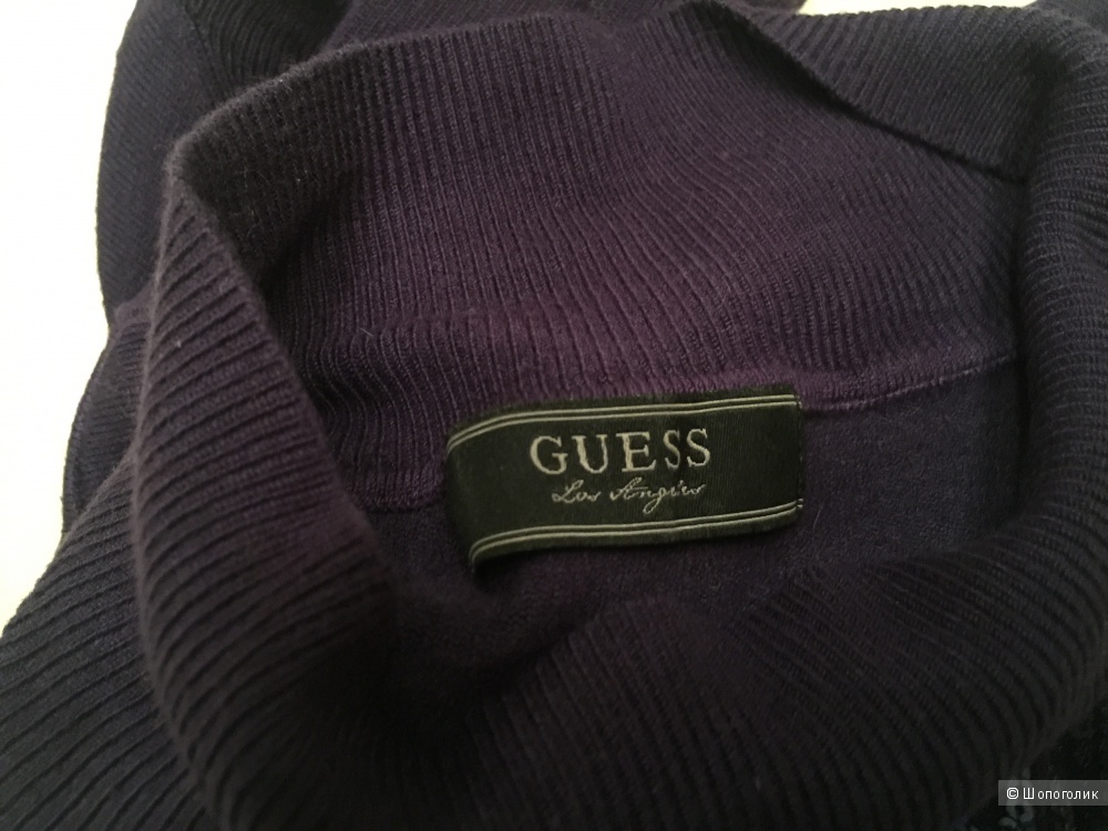 Джемпер Guess