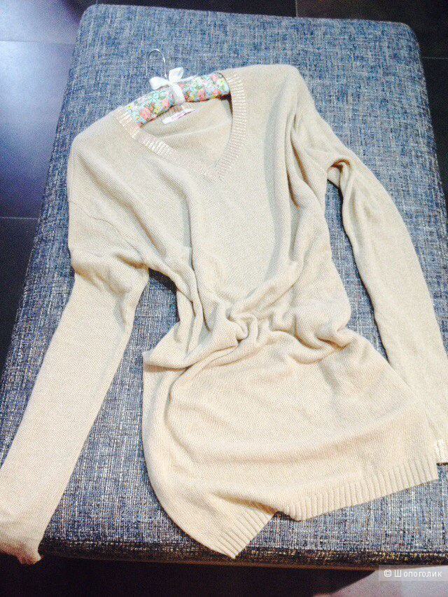 СВИТЕР BLUGIRL FOLIES