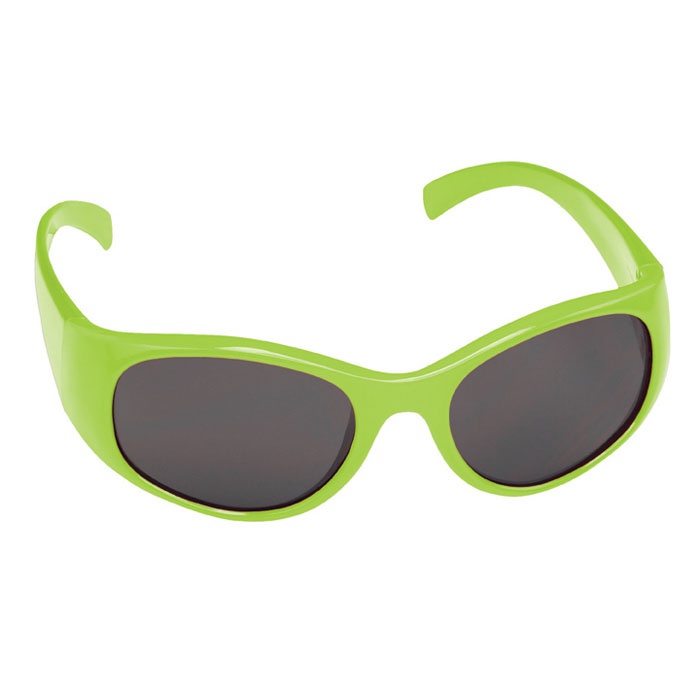 Детские солнцезащитные очки 3-7 лет flexlime