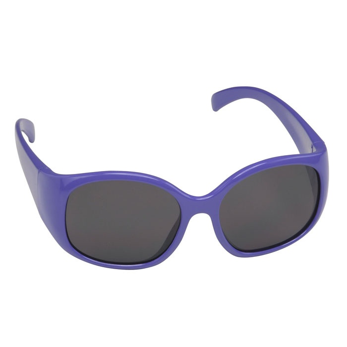 Детские солнцезащитные очки 3-7 лет flexpurp