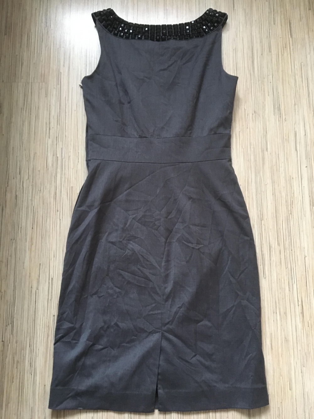 Платье H&M, размер 42