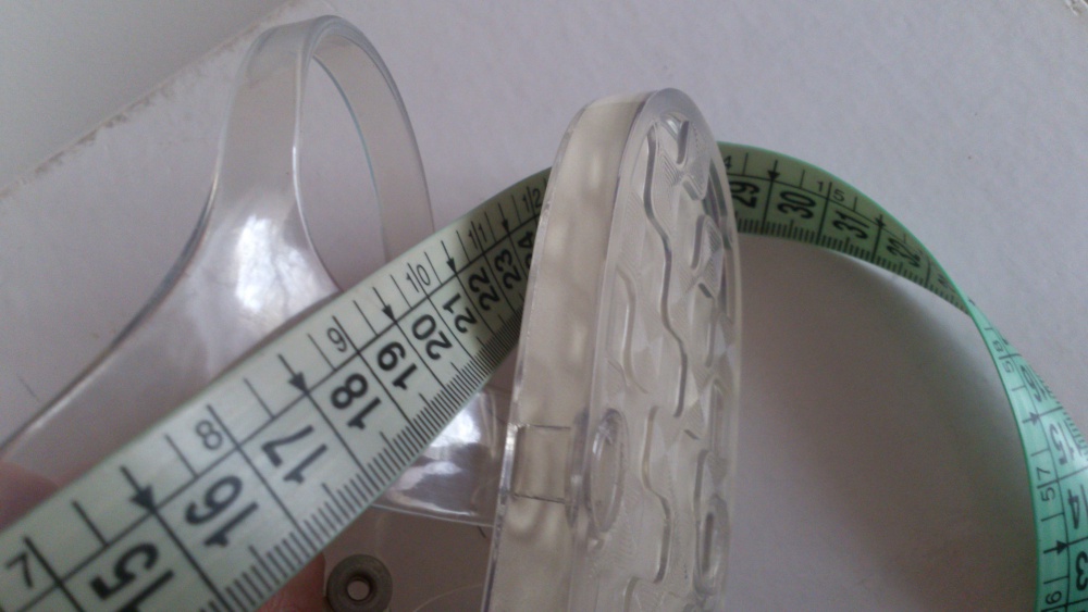 Босоножки = сандалии D&G, оригинал, размер 38, Италия