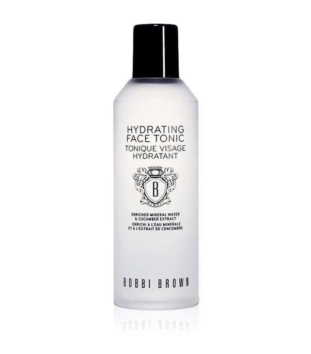 Bobbi Brown Тоник для лица Hydrating Face Tonic