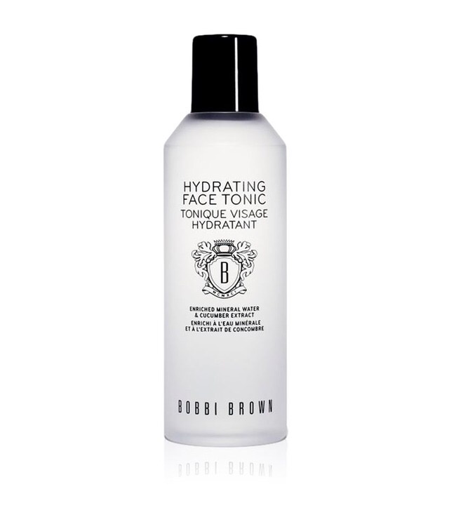 Bobbi Brown Тоник для лица  Hydrating Face Tonic