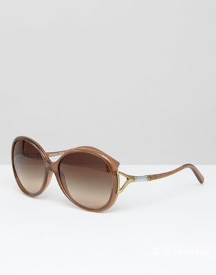 Новые очки Michael Kors