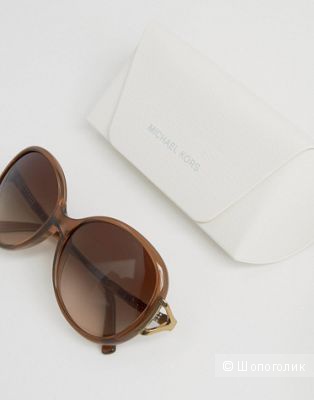 Новые очки Michael Kors