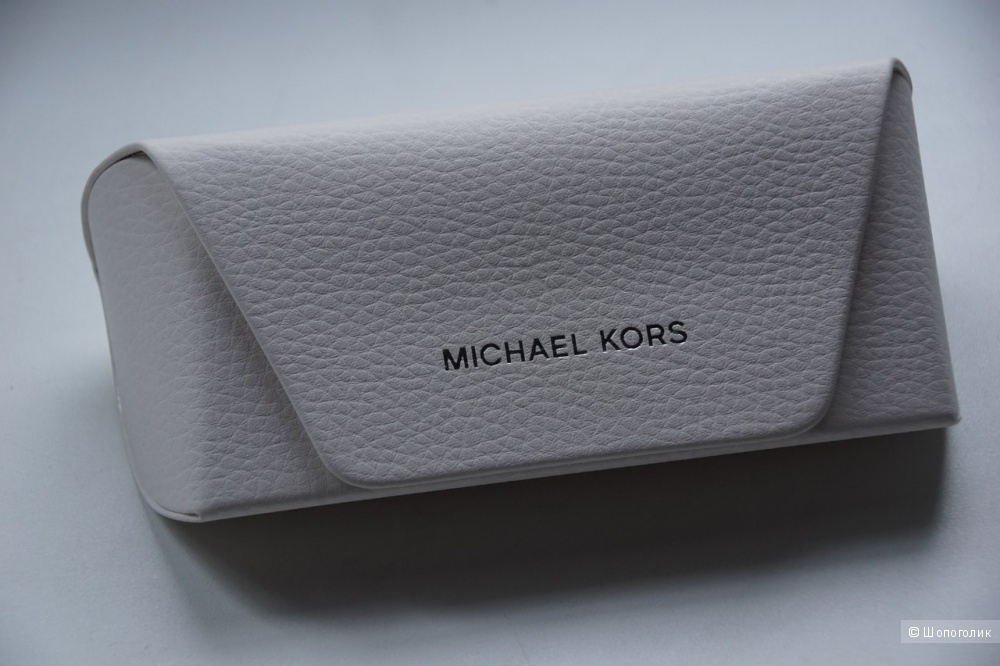 Новые очки Michael Kors