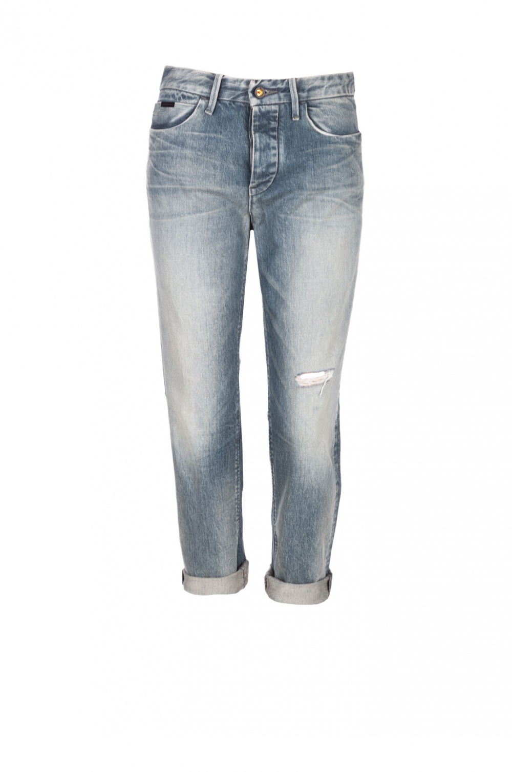 Новые бойфренды Jenny Calvin Klein Jeans 26 размер