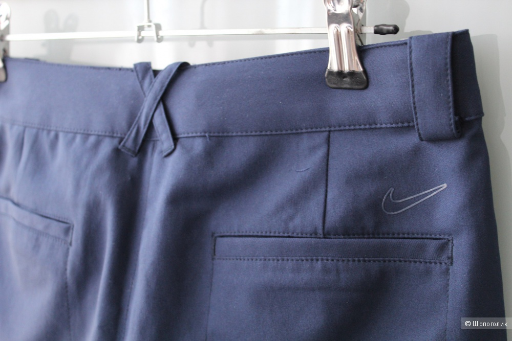 Nike Golf р-р S