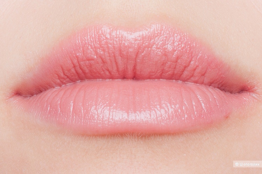 Полноценный тестер помады Clarins Jolie Rouge в шикарных 6-ти оттенках