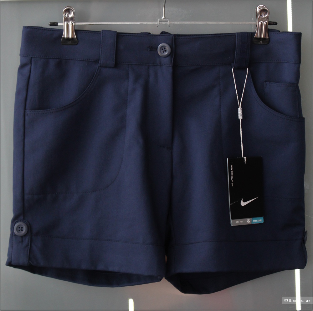 Nike Golf р-р S