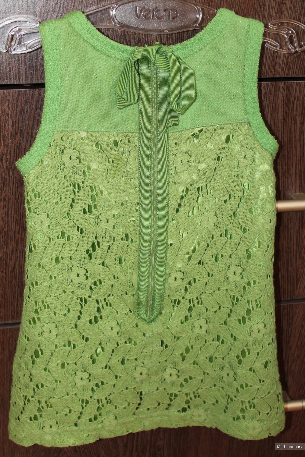 Платье monnalisa оригинал 1,5-2 года