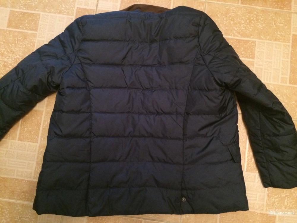 Куртка Zara 152