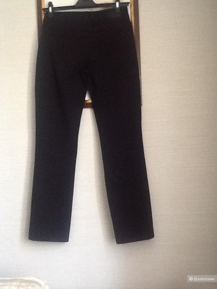 Брюки-  джинсы MAC Германия 44 размер
