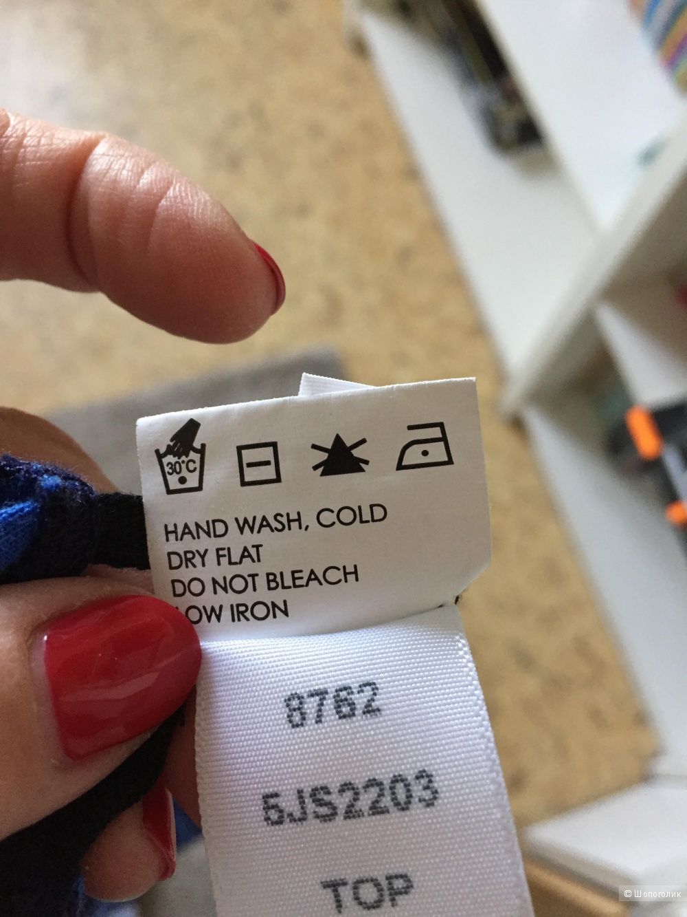 Стильное платье в полоску ENZA COSTA 100% pima cotton размер L.