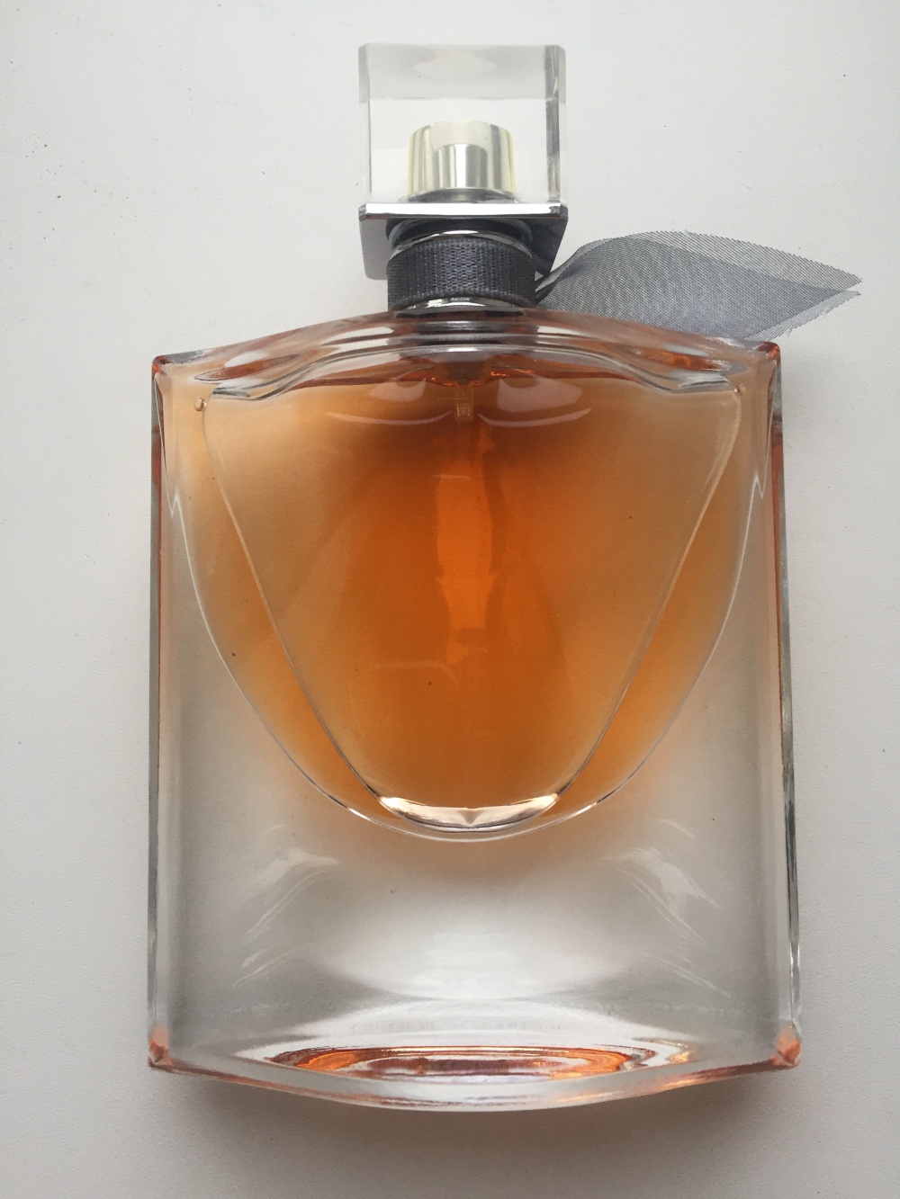 Lancôme la vie est belle