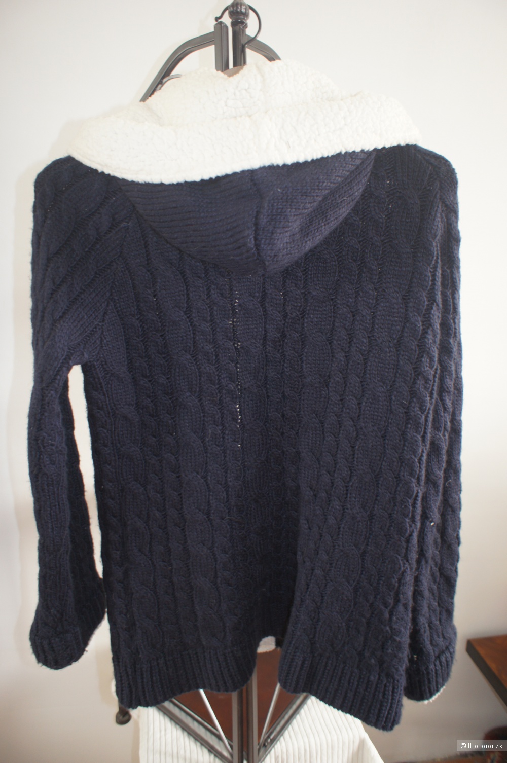 Кардиган Zara, M - L