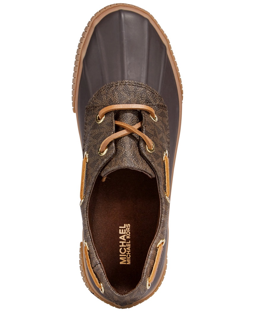 MICHAEL Michael Kors 38.5 новые женские ботиночки оригинал