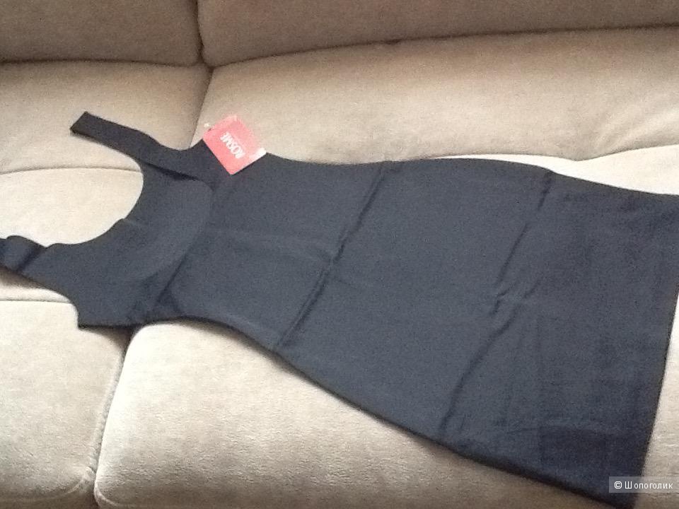 Корректирующее белье ( платье)  42 размер