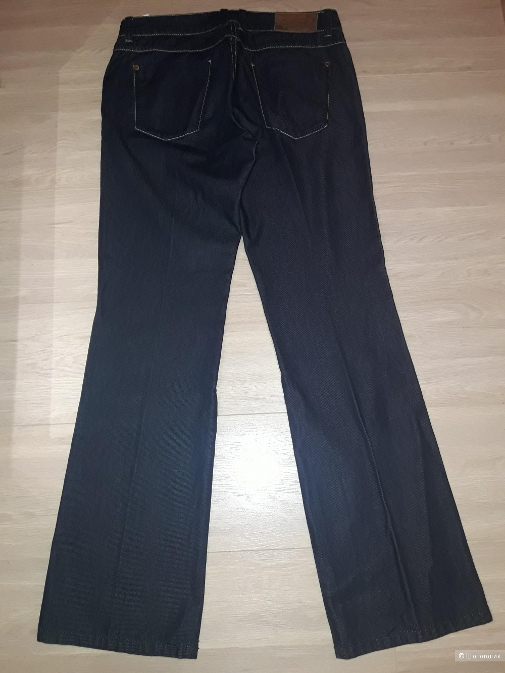 Женские джинсы Reserved размер 29