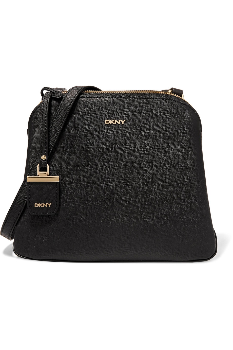 Сумочка DKNY кроссбоди