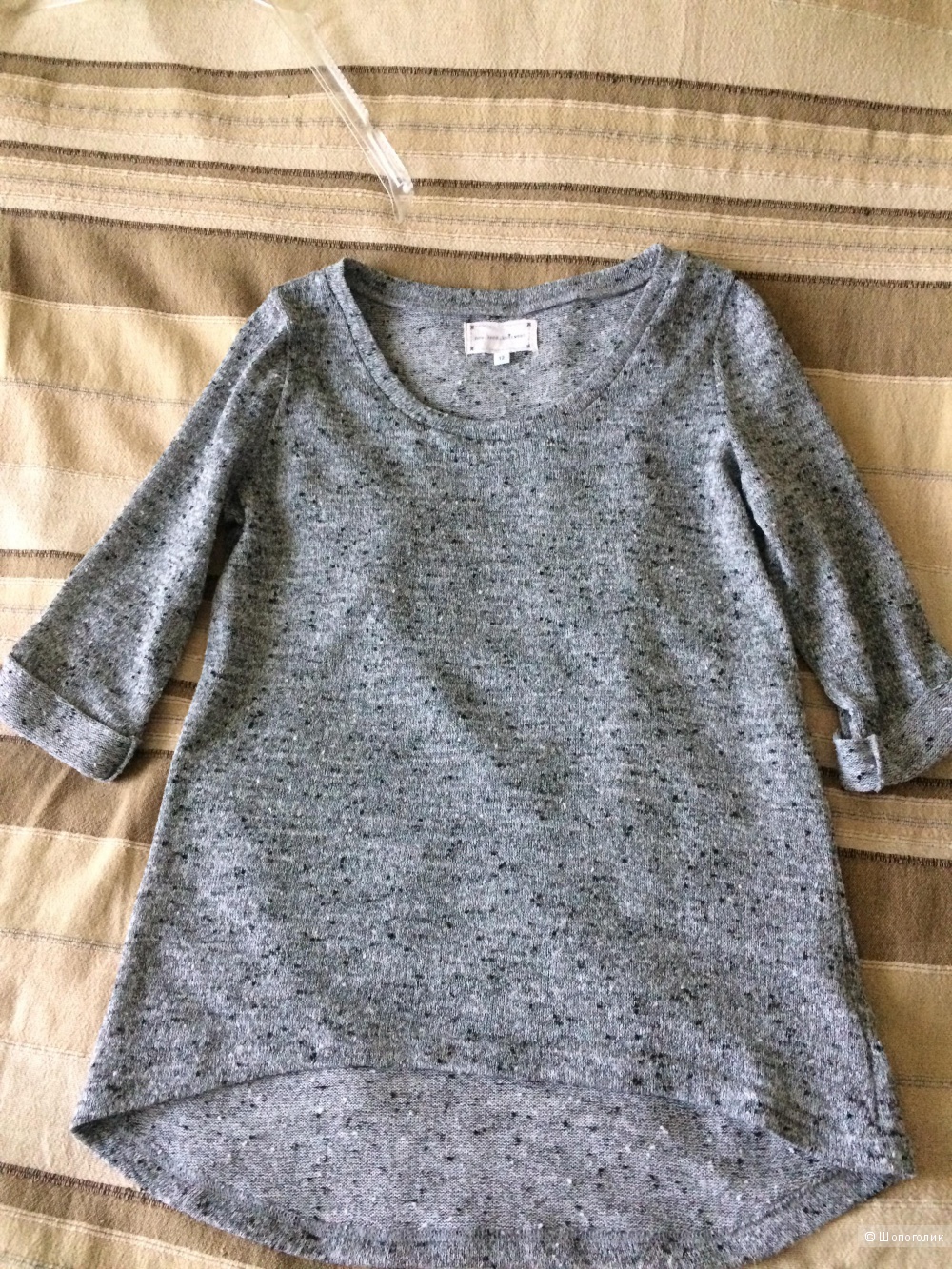 Джемпер от New look , uk12