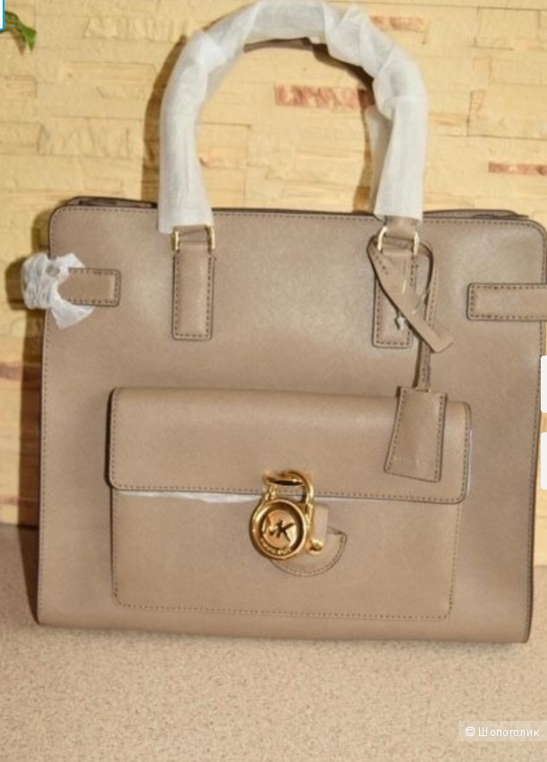 Michael Kors оригинал сумка
