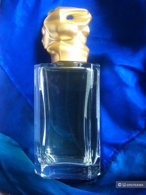 EAU DU SOIR SISLEY,100ml, парфюмированная вода, тестер