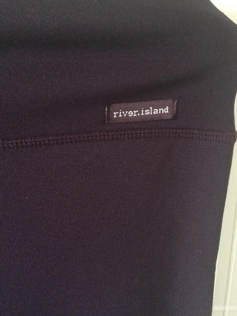 River island юбка-карандаш 44-46