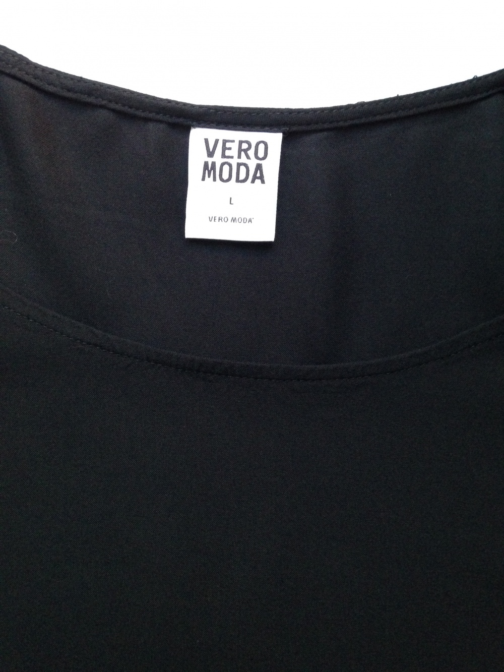 Платье " VERO MODA ", размер L, Дания.
