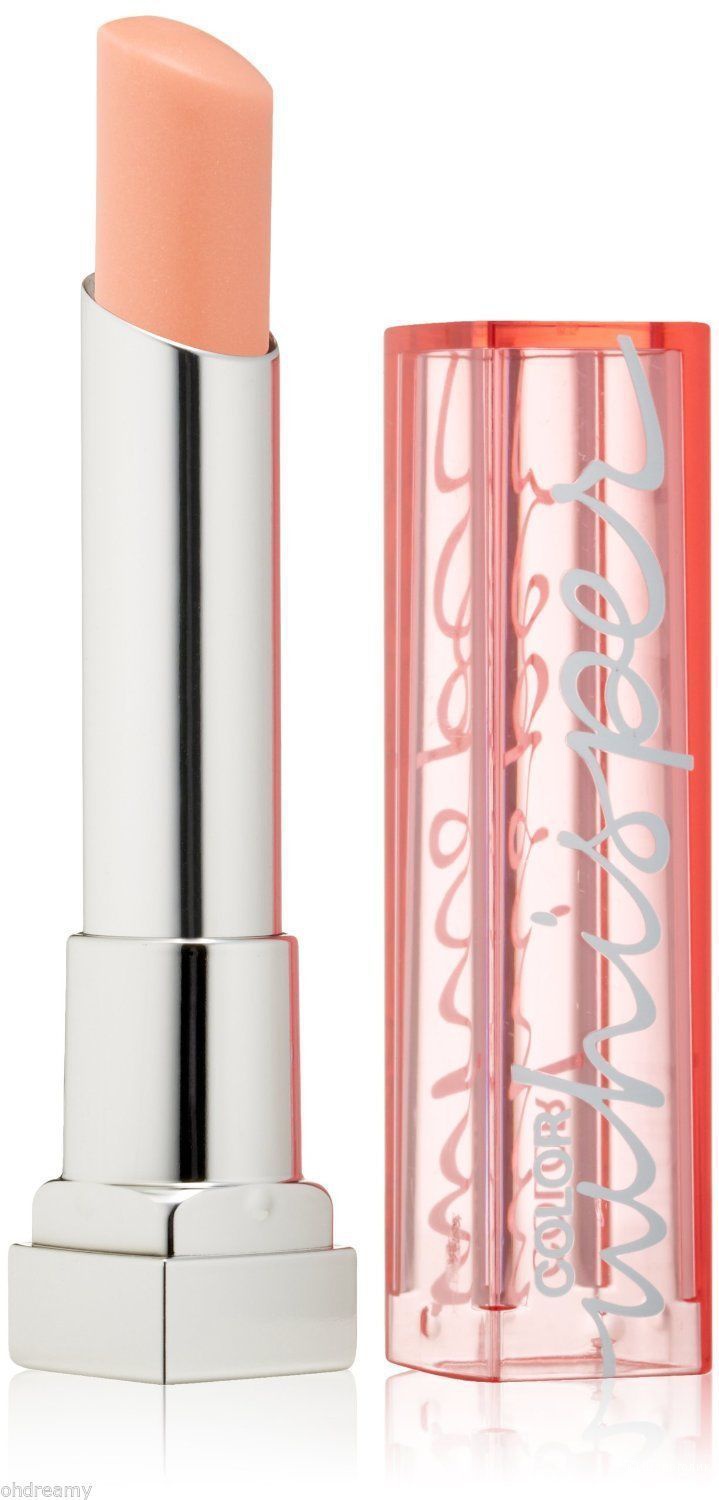 Помада Maybelline New York  Lip Stick 3 g