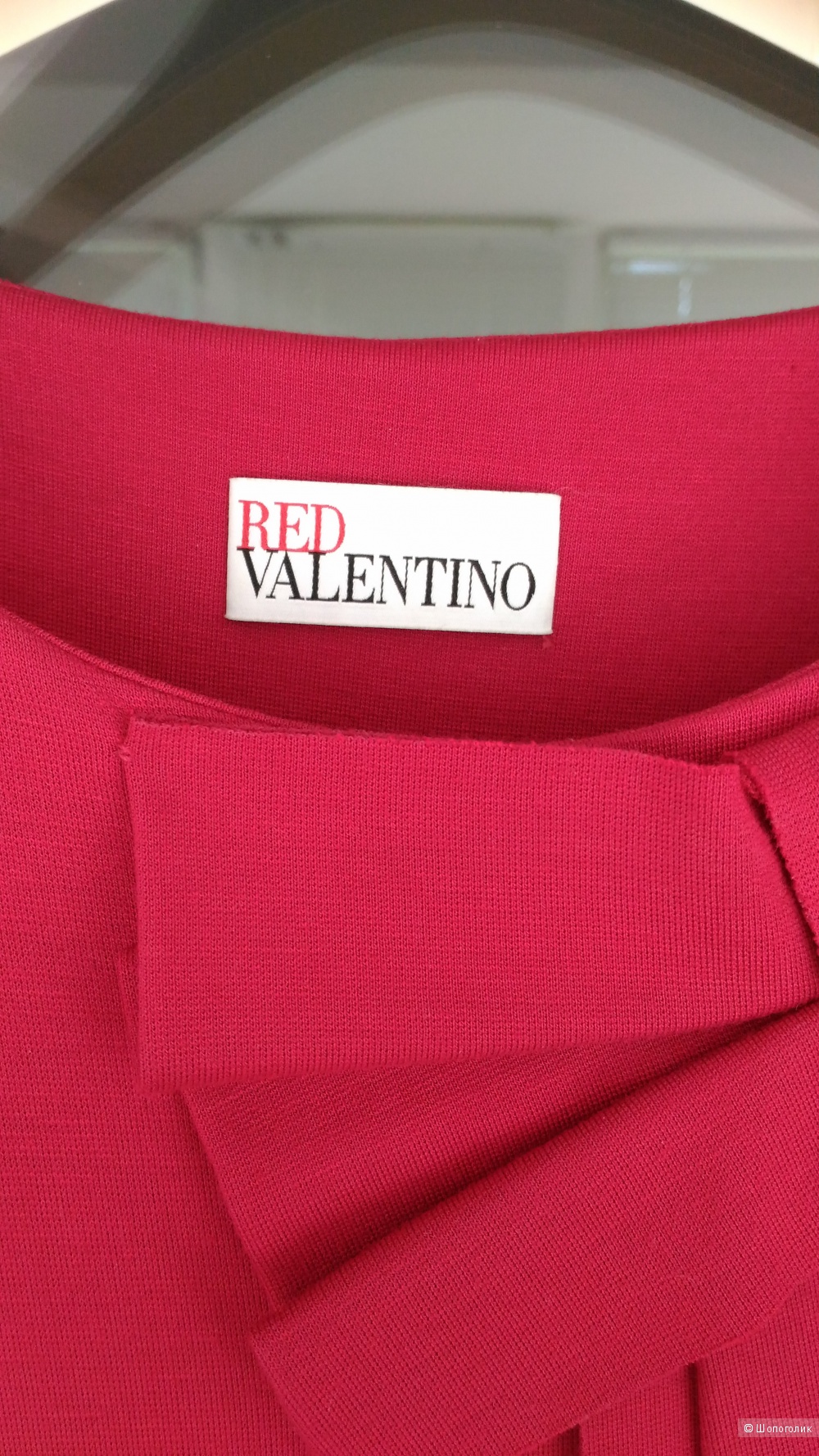 Платье REDValentino, размер 42-44