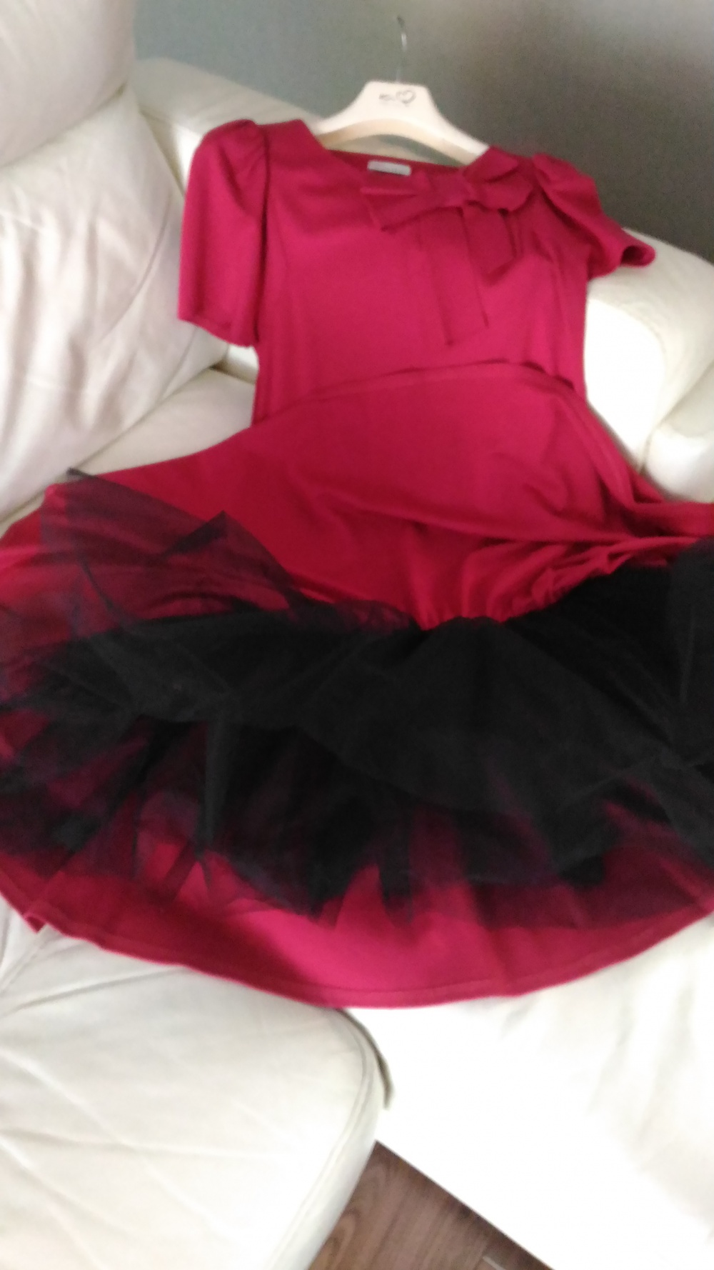 Платье REDValentino, размер 42-44