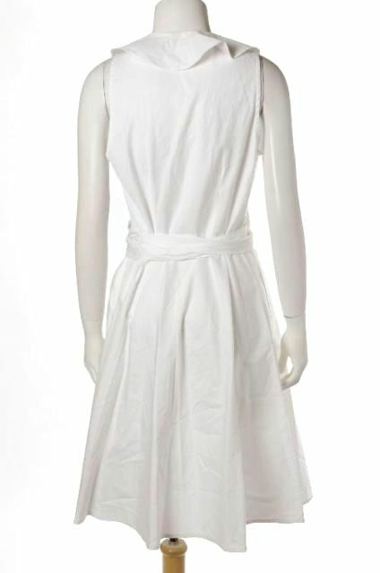 Оригинал. Платье Ralph Lauren. 46р. Хлопок