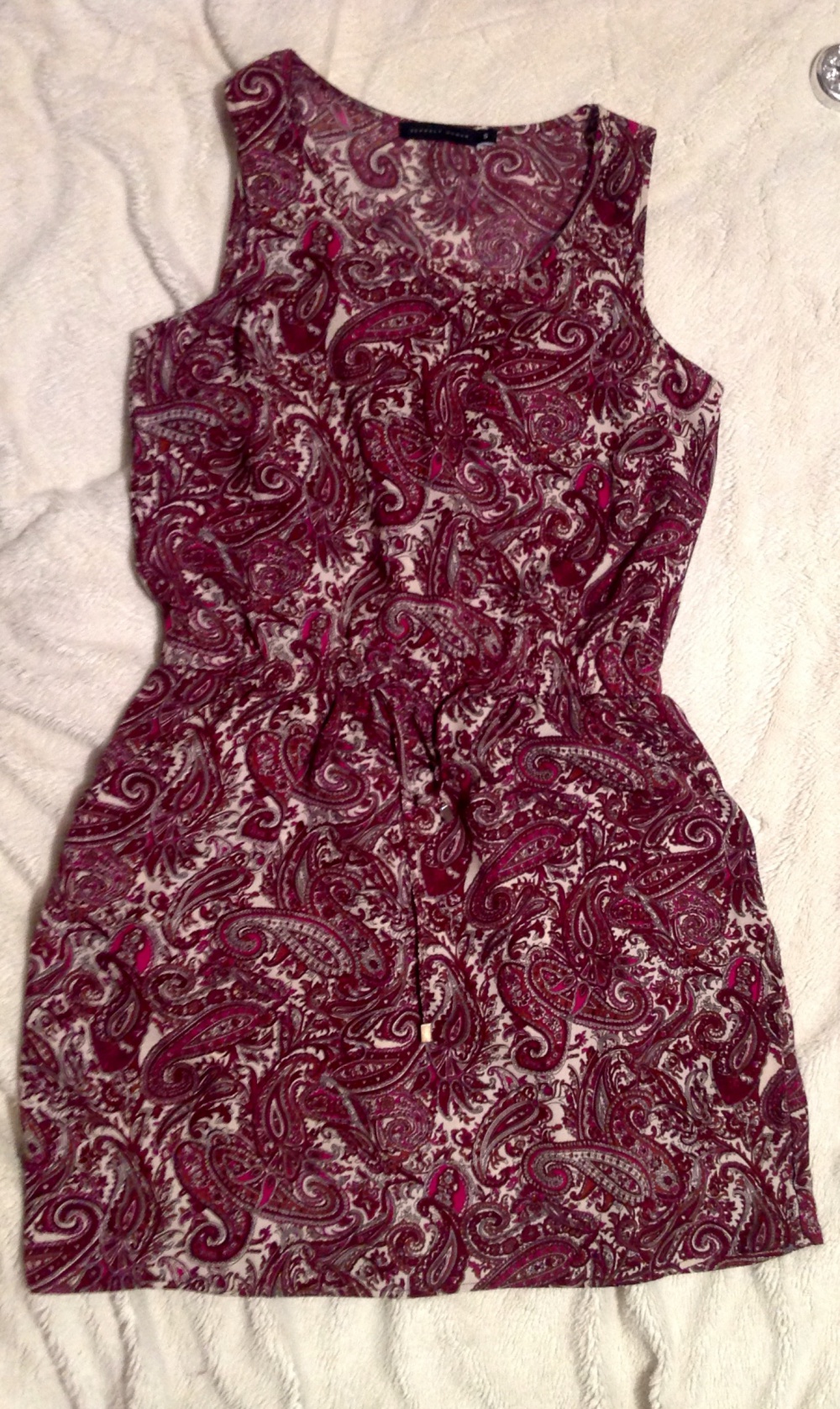 Платье Seppala, размер S