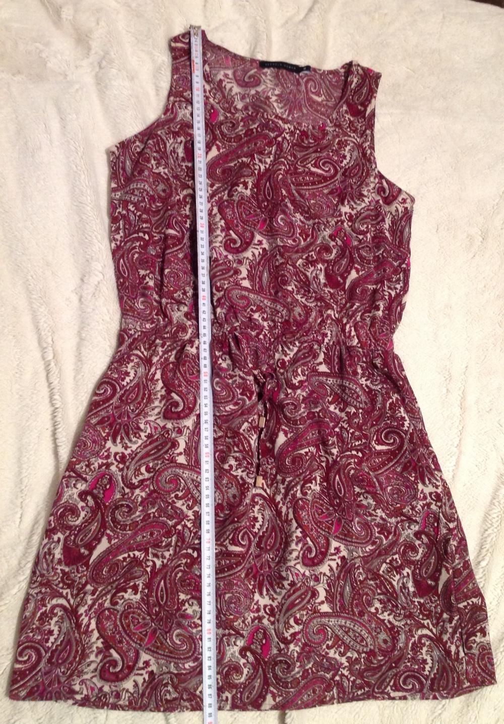 Платье Seppala, размер S